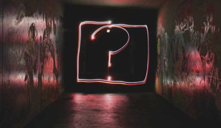 深州市产品视频拍摄哪家好？