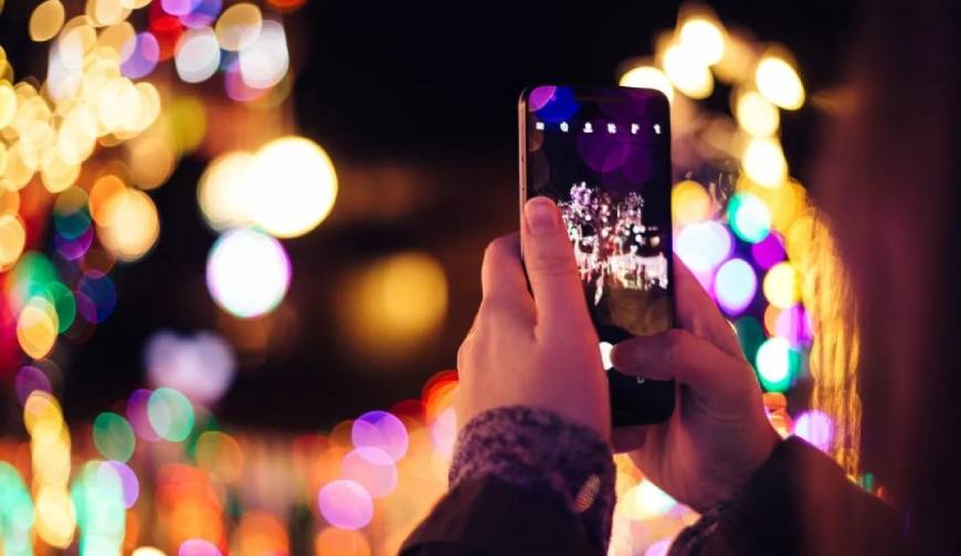 深州市产品视频拍摄惊艳亮相：极致细节，彰显卓越品质