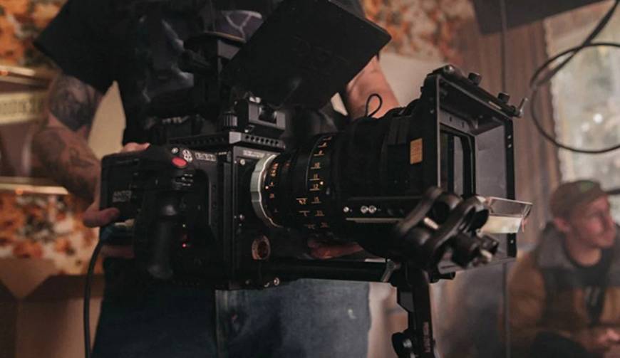 探秘深州市产品视频拍摄：创新功能大揭秘，颠覆你的想象