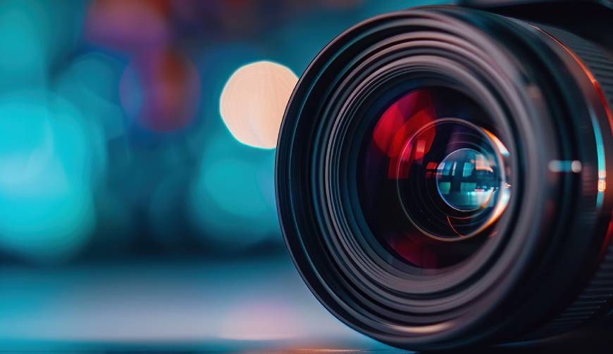 与深州市产品视频拍摄同行：畅享高效、舒适的每一天