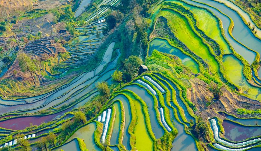 宝妈必备神器：深州市产品视频拍摄轻松育儿好帮手