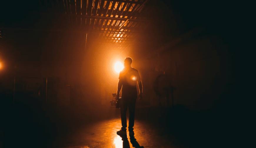 未曾见过的深州市产品视频拍摄：一场颠覆认知的视觉盛宴