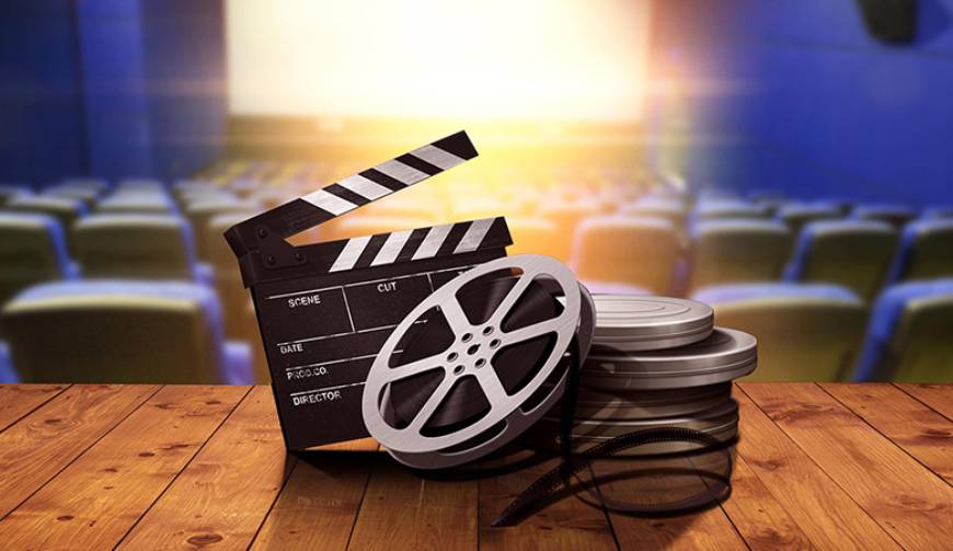 深州市极致互动，持续学习，紧跟时代步伐的产品宣传视频创作者