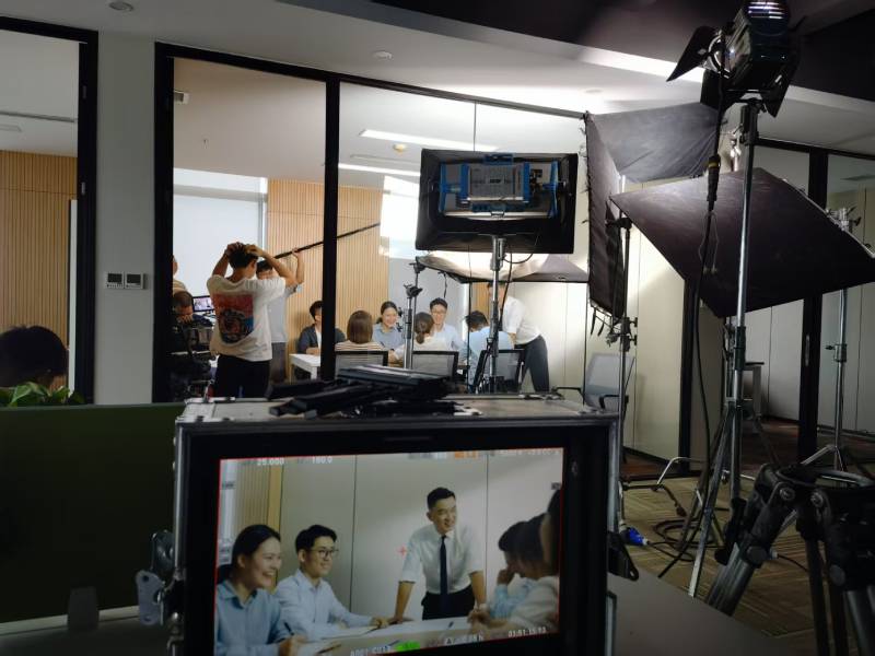 深州市电商产品视频拍摄制作进阶指南，赋能产品电商突围