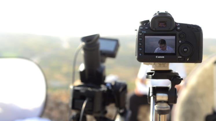 深耕深州市产品宣传视频拍摄公司，解锁品牌传播的核心引擎