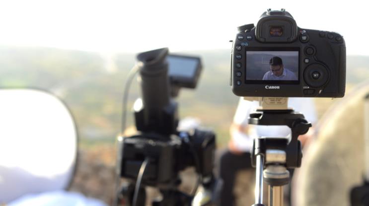 深耕深州市电商产品视频拍摄制作，解锁产品电商突围的关键密钥