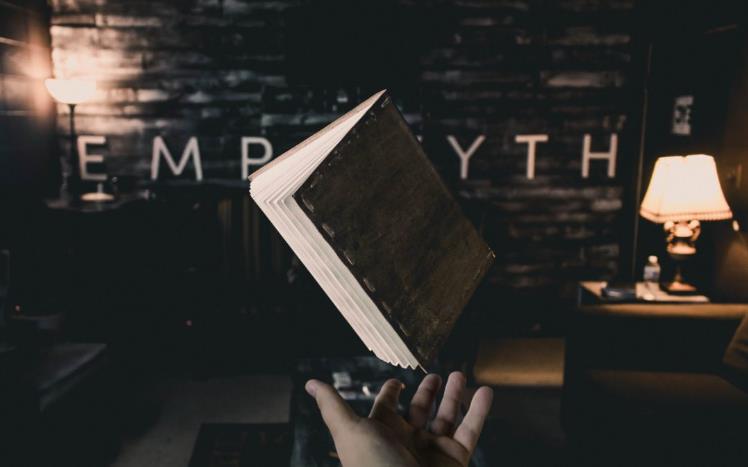 解锁深州市产品视频拍摄精髓，让产品故事直击人心