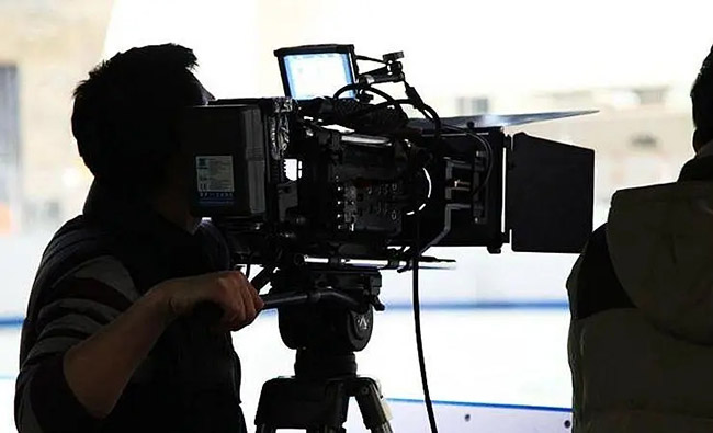 深州市极致互动，个性定制，满足多元需求的产品宣传视频