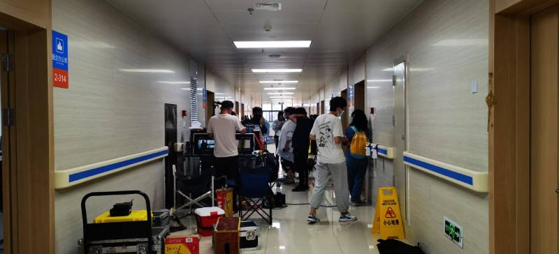 解锁深州市产品视频拍摄新玩法，引领营销新潮流