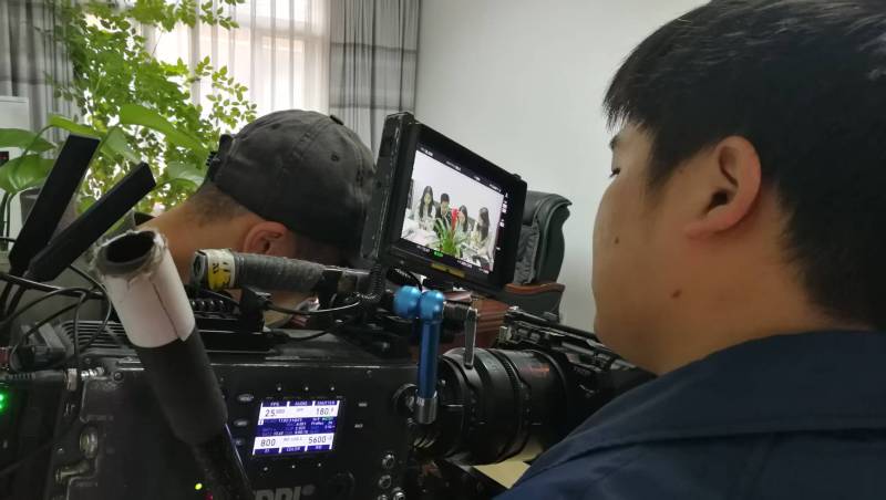 聚焦深州市电商产品视频拍摄制作，以专业能力赋能产品电商增长