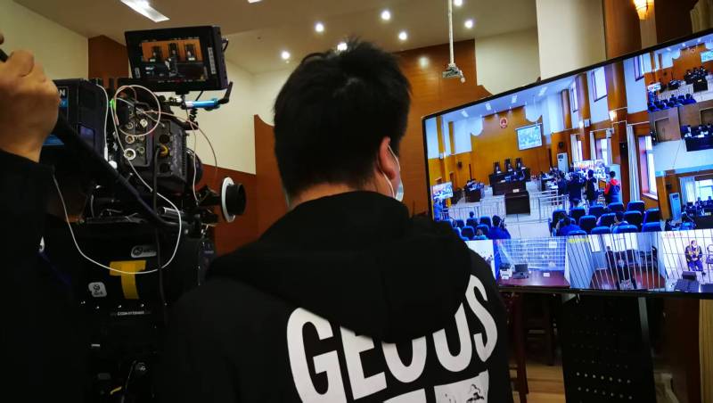 深州市电商产品视频拍摄制作：精准触达，驱动转化飙升