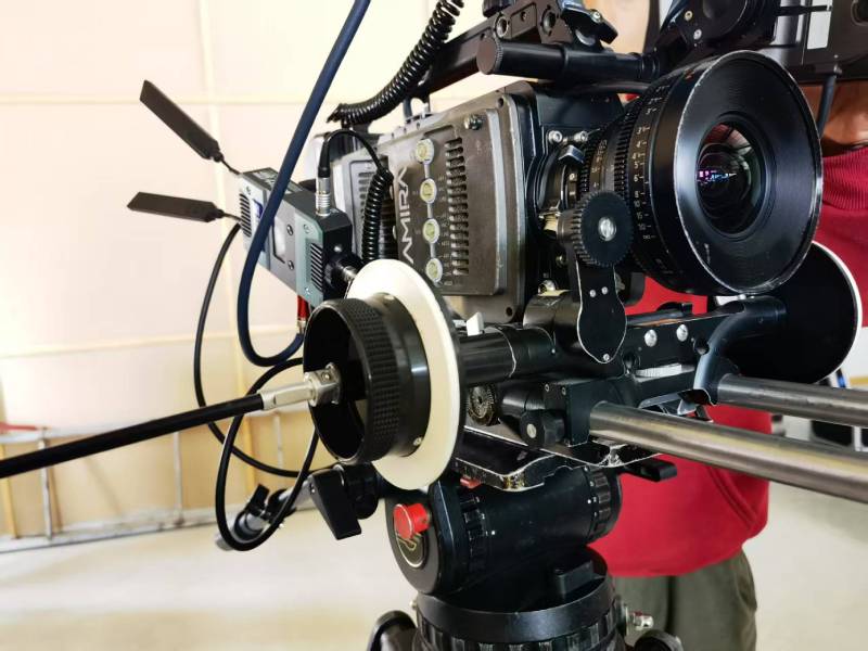 深州市产品宣传视频制作方案：公益内核赋能商业，提升品牌社会价值感知