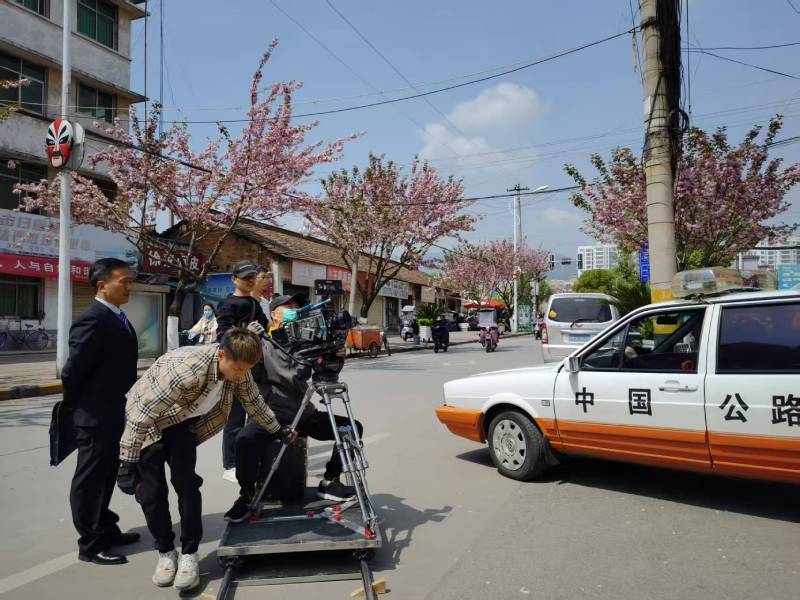 深州市产品宣传视频拍摄公司：专业赋能，点亮品牌之光