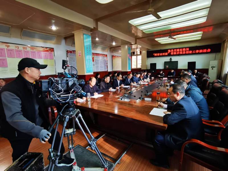 零经验也能拍大片？深州市产品视频拍摄公司全程代运营托管服务