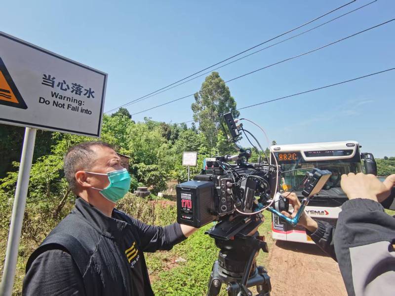 选对公司才出彩！深度剖析深州市产品视频拍摄公司的核心竞争力